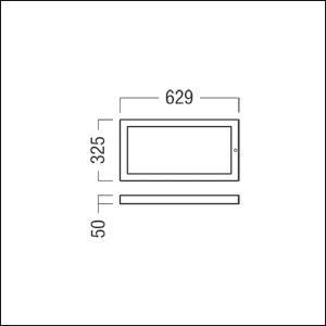 Zumtobel EPURIA DI 13000 940 SC 42186962 