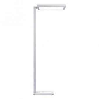 Zumtobel EPURIA DI 13000 940    42188104 