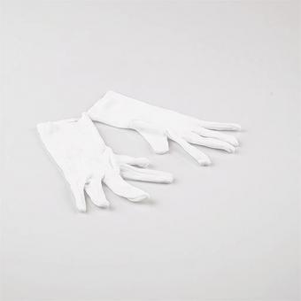 Zumtobel SLOIN/SLOIN slim       22171440 
