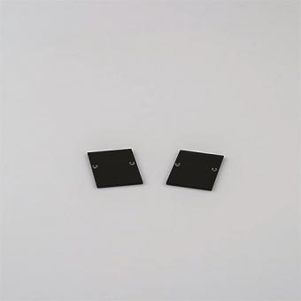 Zumtobel SLOIN slim MC EC SET   22171447 