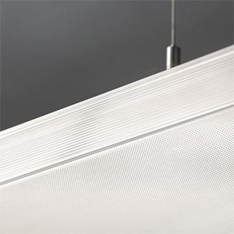 Zumtobel ECOOS2 SLIM 4400-940   42186827 