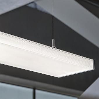 Zumtobel ECOOS2 SLIM 4400-940   42186827 