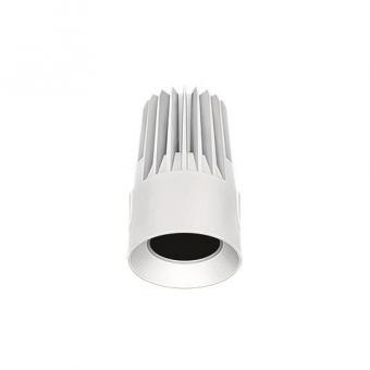 Zumtobel DIAMO MD 650-930 SWI   60210957 