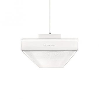 Zumtobel ECOOS2 SLIM 4400-940   42186827 
