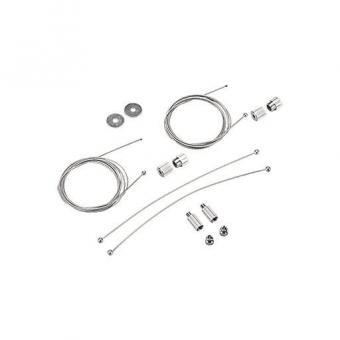 Zumtobel CR2 ASY Length 2000    22171381 