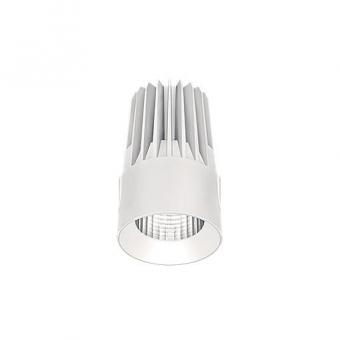 Zumtobel DIAMO MD 1200-940 SWI  60210962 