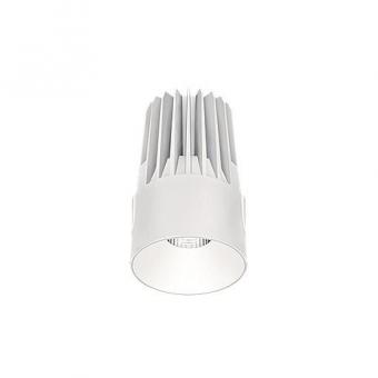 Zumtobel DIAMO MD 1300-930 SWI  60210959 