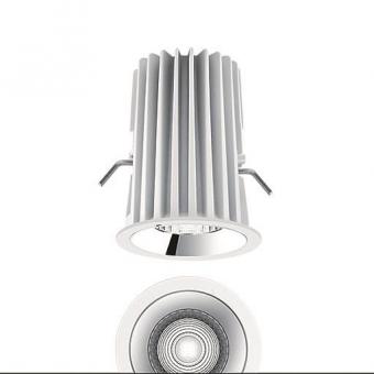 Zumtobel DIAMO R68 LED1100-930  60816961 