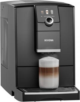 Nivona  NICR 790 Kaffeevollautomat 
