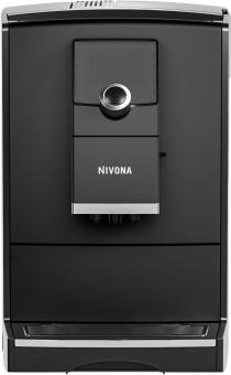 Nivona  NICR 790 Kaffeevollautomat 