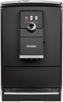 Nivona  NICR 790 Kaffeevollautomat 