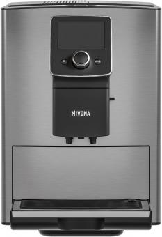 Nivona  NICR 825 Kaffeevollautomat 