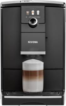Nivona  NICR 790 Kaffeevollautomat 