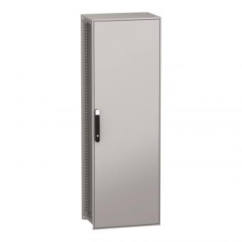 Schneider Standgehäuse      NSYSFN18640P 