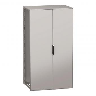 Schneider Standgehäuse    NSYSFN2212802D 