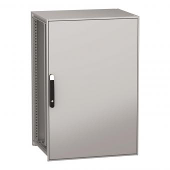 Schneider Standgehäuse      NSYSFN12860P 