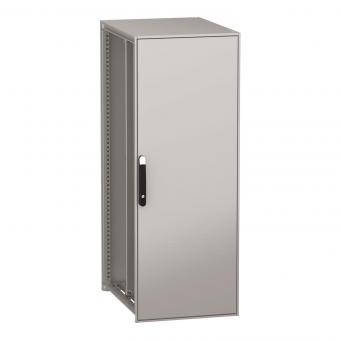Schneider Standgehäuse      NSYSFN16680P 