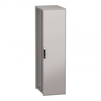 Schneider Standgehäuse      NSYSFN22680P 