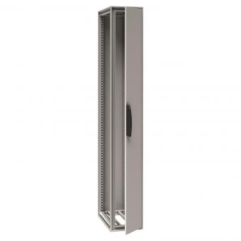 Schneider SF-Schrank o.Mpl    NSYSF20360 