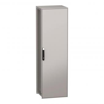 Schneider Standgehäuse      NSYSFN20650P 
