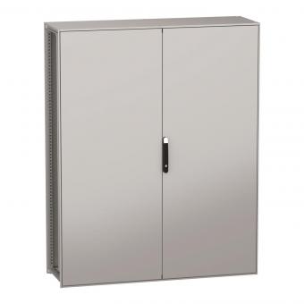 Schneider Standgehäuse   NSYSFN2016502DP 