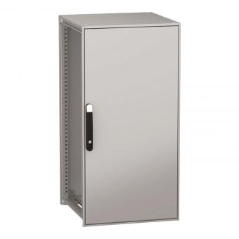 Schneider Standgehäuse       NSYSFN12660 
