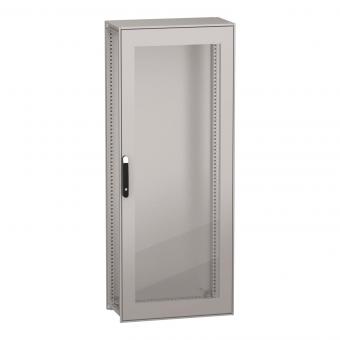 Schneider Standgehäuse      NSYSFN20840T 