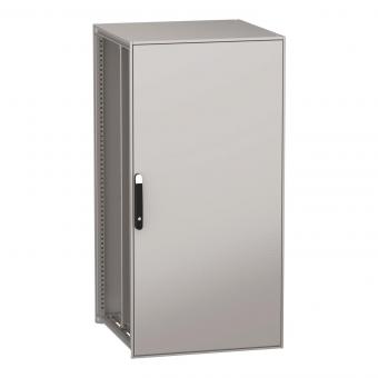 Schneider Standgehäuse      NSYSFN16880P 