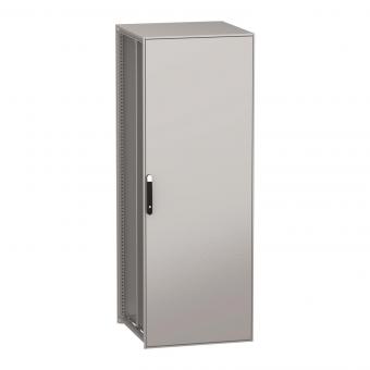 Schneider Standgehäuse      NSYSFN22880P 