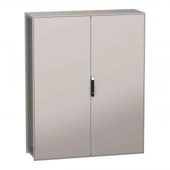 Schneider Standgehäuse    NSYSFN2016502D 