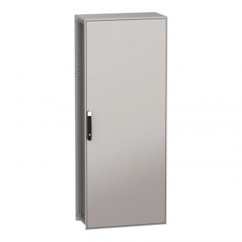 Schneider Standgehäuse      NSYSFN20840P 