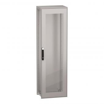 Schneider Standgehäuse      NSYSFN20640T 