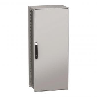 Schneider Standgehäuse      NSYSFN14640P 
