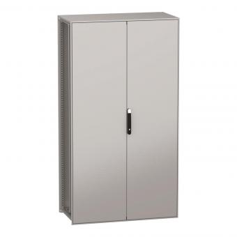 Schneider Standgehäuse   NSYSFN2212602DP 