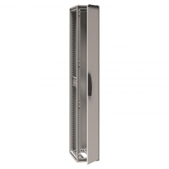 Schneider SF-Schrank o.Mpl    NSYSF20350 