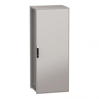 Schneider Standgehäuse      NSYSFN20860P 