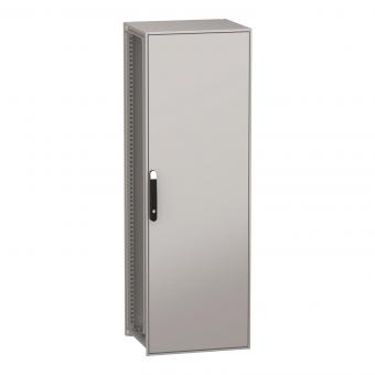 Schneider Standgehäuse      NSYSFN18650P 