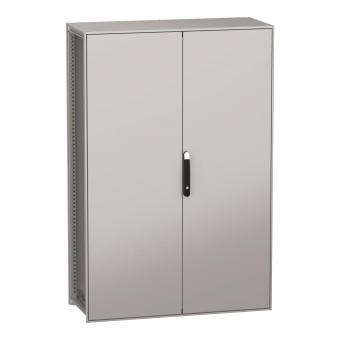 Schneider Standgehäuse    NSYSFN1812502D 
