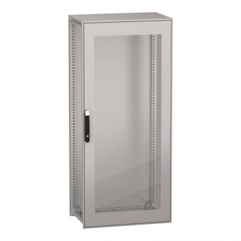Schneider Standgehäuse      NSYSFN18850T 