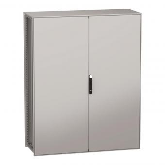 Schneider Standgehäuse   NSYSFN2016602DP 