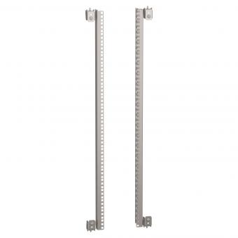 Schneider SF/SM 19z-Teilrahmen NSYRCKP21 
