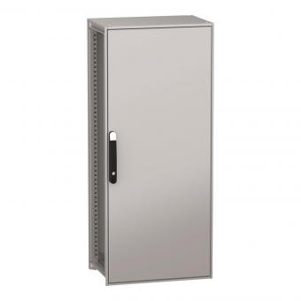 Schneider Standgehäuse       NSYSFN14640 