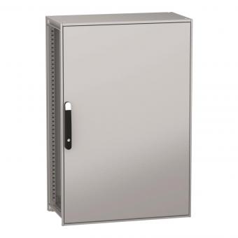 Schneider Standgehäuse       NSYSFN12840 