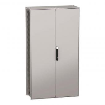 Schneider Standgehäuse   NSYSFN1810402DP 
