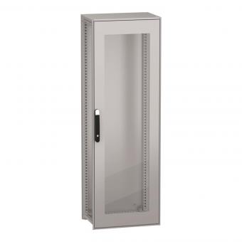 Schneider Standgehäuse      NSYSFN18640T 