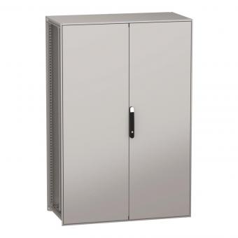 Schneider Standgehäuse   NSYSFN1812602DP 