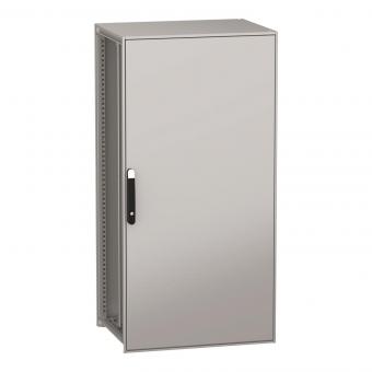 Schneider Standgehäuse      NSYSFN16860P 