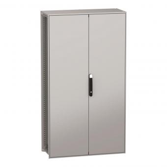 Schneider Standgehäuse    NSYSFN1810402D 