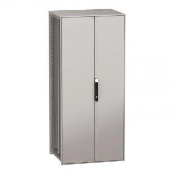 Schneider Standgehäuse    NSYSFN188602DP 