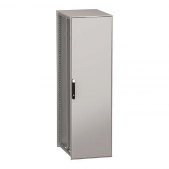 Schneider Standgehäuse      NSYSFN20680P 